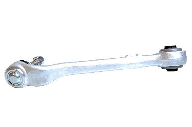 2012-2018 BMW 320i Suspension Control Arm and Ball Joint Assembly - Front Left Lower Rearward (Mevotech)