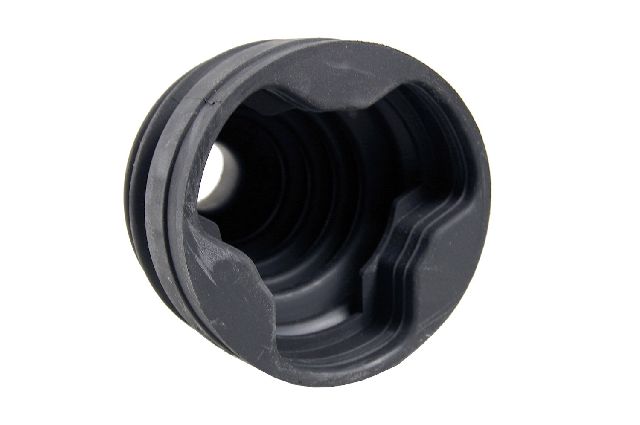1991-1999 Cadillac Eldorado CV Joint Boot - Front Inner or Front Outer (Mevotech)