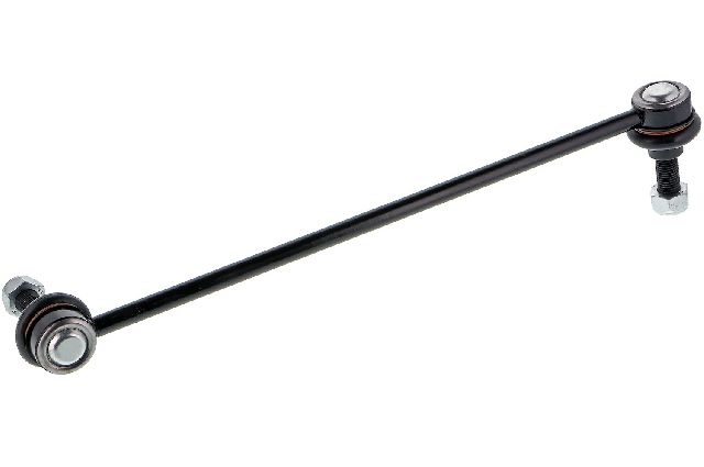 2015-2023 Audi A3 Suspension Stabilizer Bar Link Kit - Front (Mevotech)