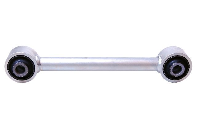 2010-2021 Hyundai Tucson Lateral Arm - Rear Upper Forward (Mevotech)