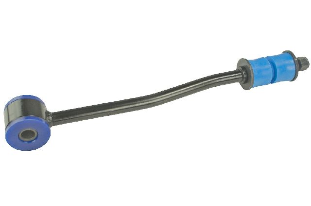 2005-2014 Ford E-150 Suspension Stabilizer Bar Link Kit - Rear (Mevotech)