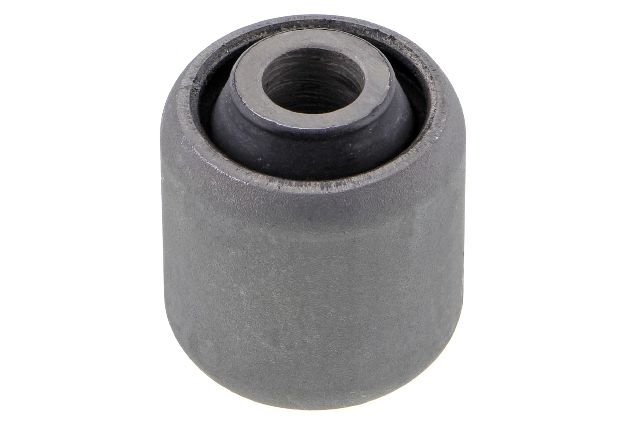 2008-2016 BMW X6 Suspension Control Arm Bushing - Front Lower Outer (Mevotech)