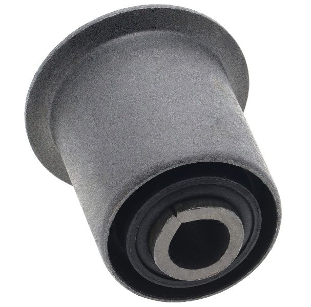 2019 Ram 1500 Classic Suspension Control Arm Bushing - Front Lower At Shock (Mevotech)