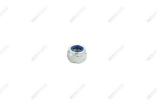 1995-2001 Ford Explorer Suspension Stabilizer Bar Link Kit - Rear (Mevotech)