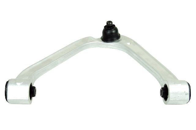 2009-2012 INFINITI FX35 Suspension Control Arm and Ball Joint Assembly - Front Right Upper (Mevotech)