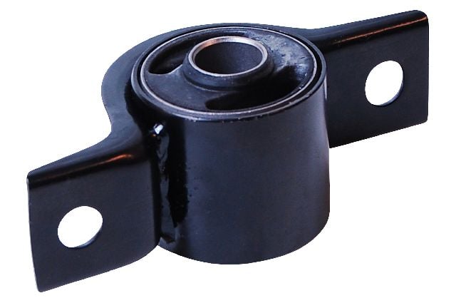 2000-2011 Ford Focus Suspension Control Arm Bushing - Front Lower Rearward (Mevotech)