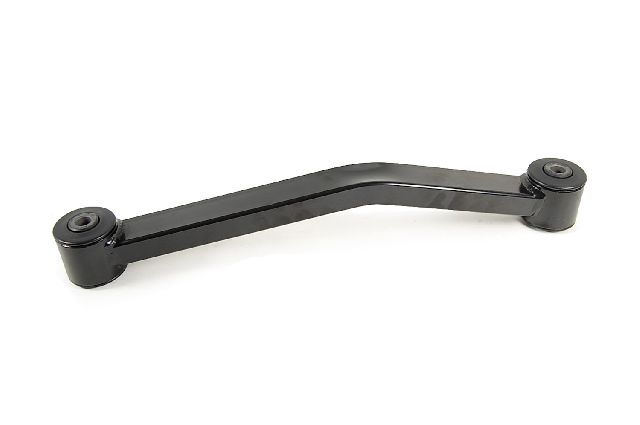 2007-2024 Jeep Wrangler Suspension Control Arm - Rear Upper (Mevotech)