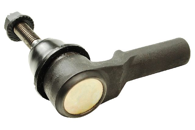 1998-1999 Chevrolet Monte Carlo Steering Tie Rod End - Front Outer (Mevotech)