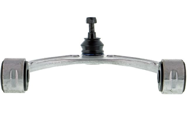 2010-2015 Porsche Panamera Suspension Control Arm and Ball Joint Assembly - Front Upper (Mevotech)