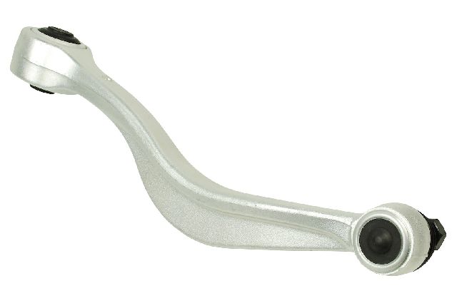 1989-1993 BMW 535i Suspension Control Arm and Ball Joint Assembly - Front Right Lower Forward (Mevotech)