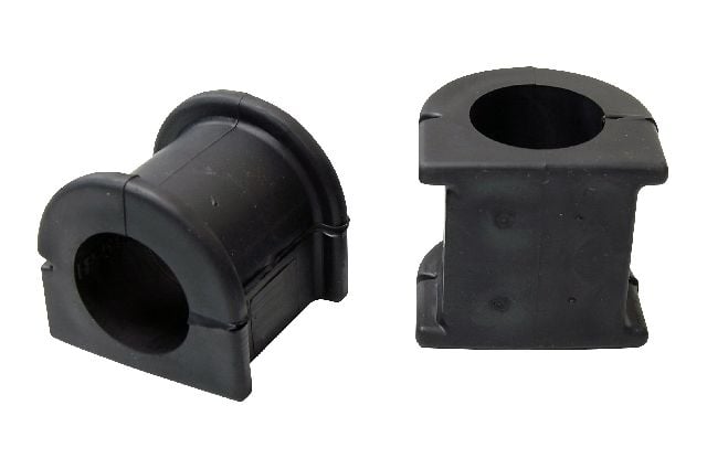 2007-2018 Lexus ES350 Suspension Stabilizer Bar Bushing Kit - Front To Frame (Mevotech)
