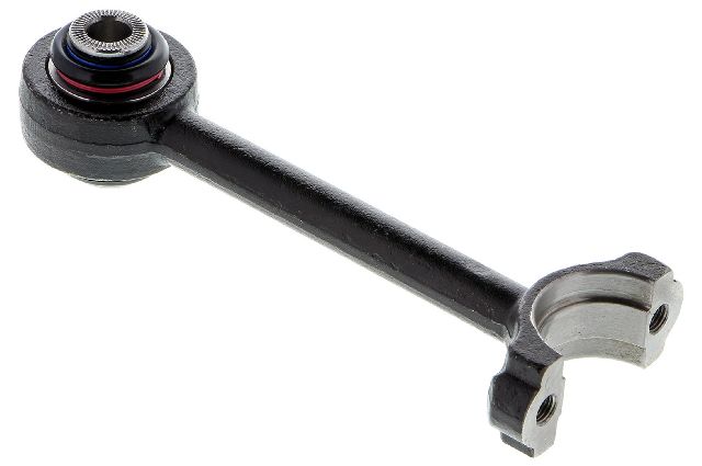 2010-2024 Toyota 4Runner Suspension Stabilizer Bar Link Kit - Rear Right (Mevotech)