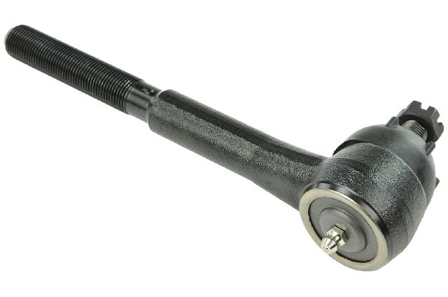1966-1968 Chevrolet Caprice Steering Tie Rod End - Front Outer (Mevotech)