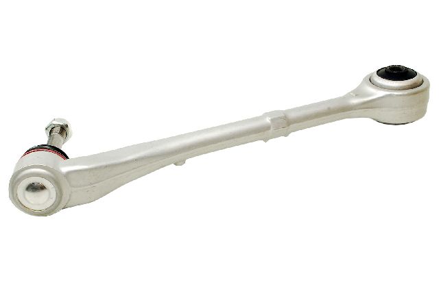 2000-2003 BMW M5 Suspension Control Arm and Ball Joint Assembly - Front Left Lower Forward (Mevotech)