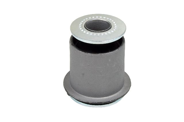 2005-2015 Toyota Tacoma Suspension Control Arm Bushing - Front Lower Forward (Mevotech)