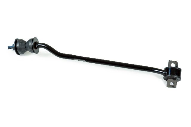 2000-2005 Dodge Neon Suspension Trailing Arm - Rear Right (Mevotech)