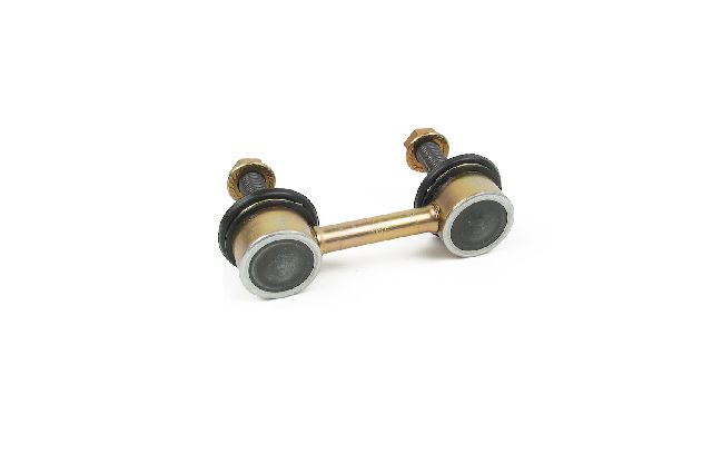 2003-2008 Subaru Forester Suspension Stabilizer Bar Link Kit - Rear (Mevotech)