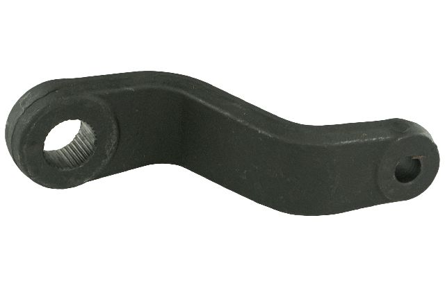2000-2002 Dodge Ram 1500 Steering Pitman Arm - Front (Mevotech)