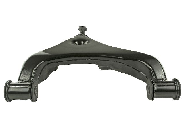 2002-2006 Freightliner Sprinter 2500 Suspension Control Arm and Ball Joint Assembly - Front Right Lower (Mevotech)