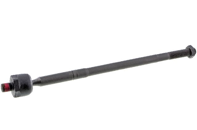2013-2018 Ford C-Max Steering Tie Rod End - Front Inner (Mevotech)