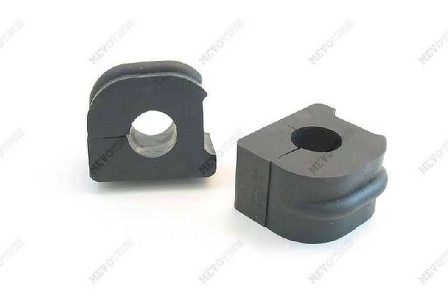 1984-1990 Dodge Caravan Suspension Stabilizer Bar Bushing Kit - Front To Frame (Mevotech)
