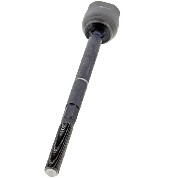2018-2020 BMW X3 Steering Tie Rod End - Front Inner (Mevotech)