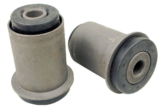 1998-2002 Lincoln Town Car Suspension Control Arm Bushing Kit - Front Lower (Mevotech)