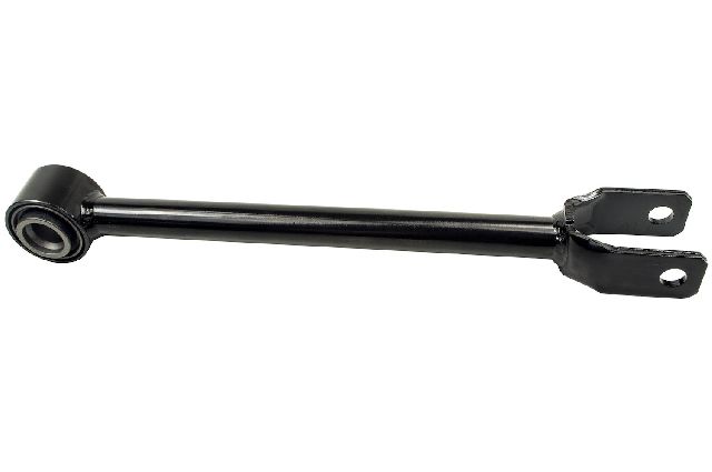2004-2009 Nissan Quest Suspension Control Arm - Rear Lower Forward (Mevotech)