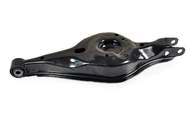 2009-2019 Ford Flex Suspension Control Arm - Rear Lower (Mevotech)