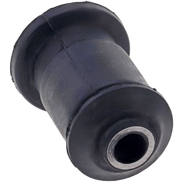 2003-2005 Chevrolet Express 2500 Suspension Control Arm Bushing - Front Lower Rearward (Mevotech)