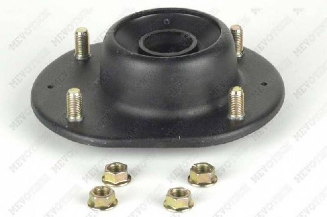 1981-1983 Plymouth Sapporo Suspension Strut Mount Kit - Front (Mevotech)