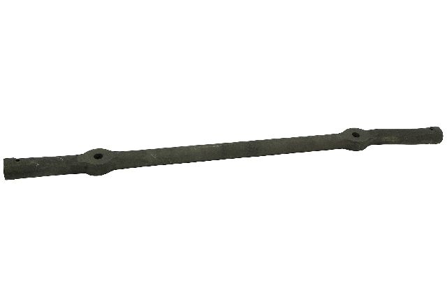 2002-2006 Chevrolet Avalanche 1500 Steering Center Link - Front (Mevotech)