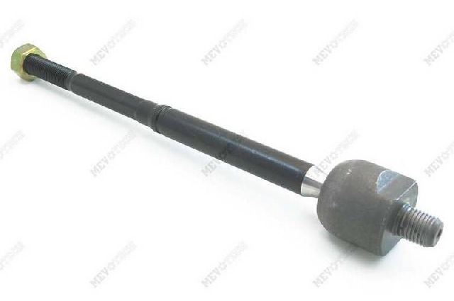 2000-2005 Toyota Echo Steering Tie Rod End - Front Inner (Mevotech)