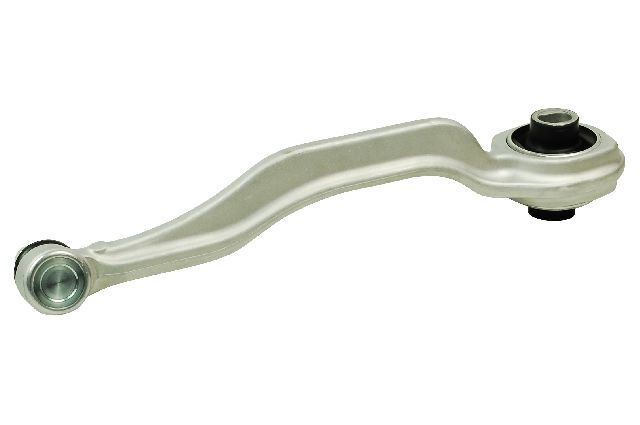 2004-2009 Mercedes-Benz SL600 Suspension Control Arm and Ball Joint Assembly - Front Right Lower Forward (Mevotech)