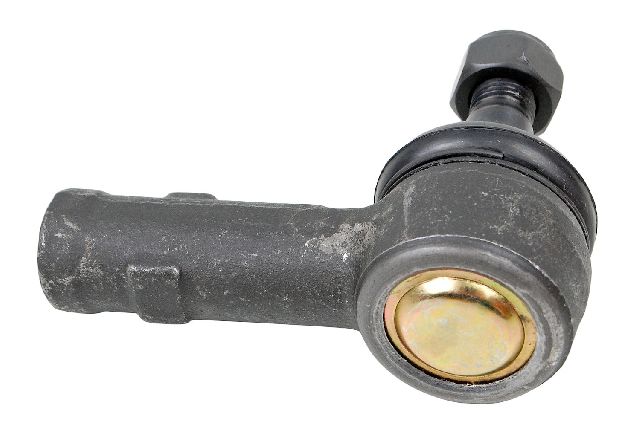 1977-1988 Porsche 924 Steering Tie Rod End - Front Outer (Mevotech)