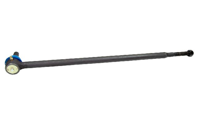 2003-2005 Lincoln Aviator Lateral Arm and Ball Joint Assembly - Rear Outer (Mevotech)