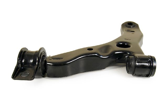 2010-2013 Ford Transit Connect Suspension Control Arm - Front Left Lower (Mevotech)