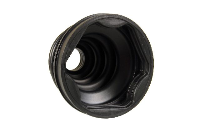 2011-2017 Nissan Quest CV Joint Boot - Front Inner (Mevotech)