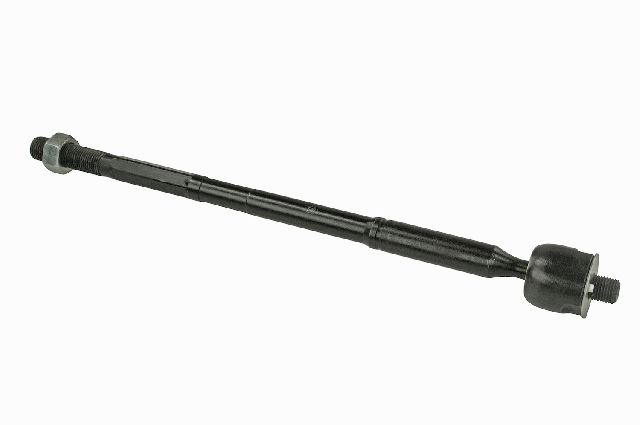 2003-2006 Pontiac Vibe Steering Tie Rod End - Front Inner (Mevotech)