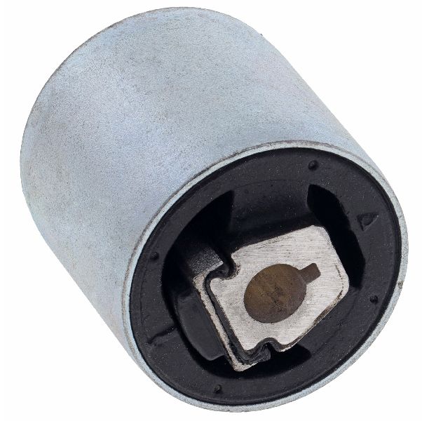 2004-2010 BMW X3 Suspension Control Arm Bushing - Front Lower Inner Forward (Mevotech)