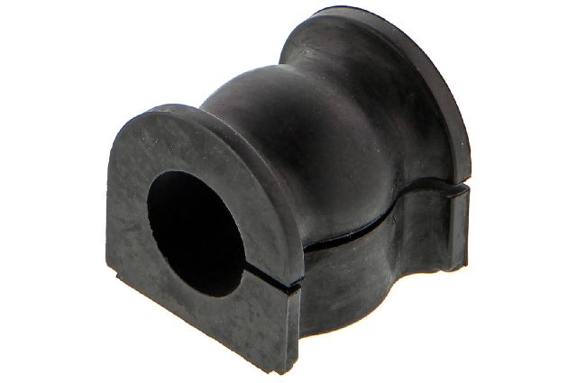 2002-2006 Acura RSX Suspension Stabilizer Bar Bushing Kit - Rear To Frame (Mevotech)