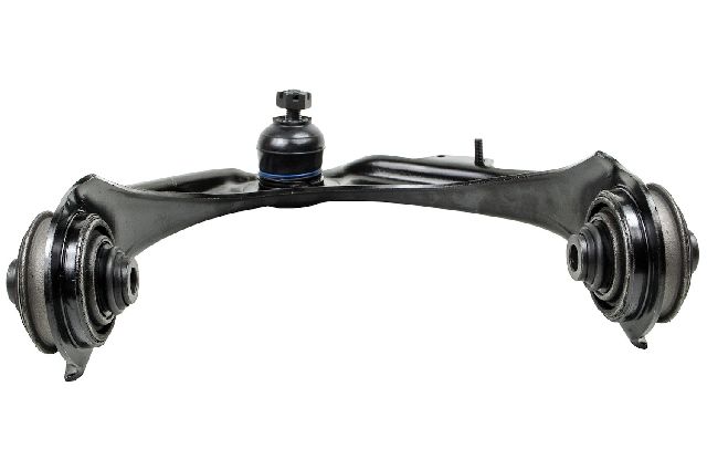 2001-2003 Acura CL Suspension Control Arm and Ball Joint Assembly - Front Right Upper (Mevotech)