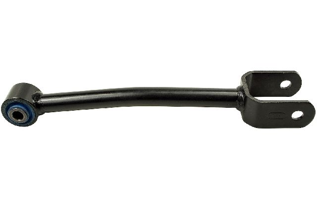 2011-2014 Dodge Avenger Lateral Arm - Rear Upper (Mevotech)