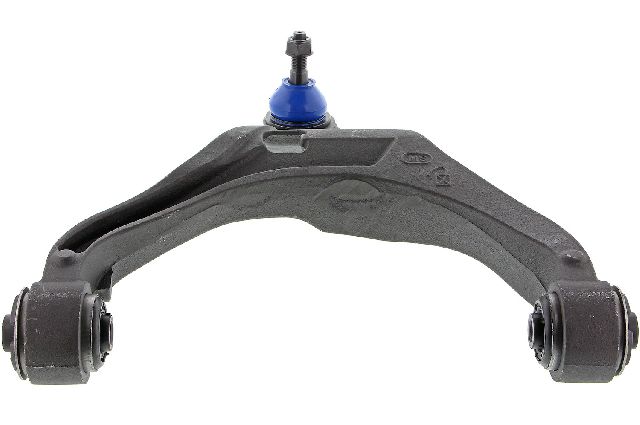 2011 Ram Dakota Suspension Control Arm and Ball Joint Assembly - Front Right Lower (Mevotech)