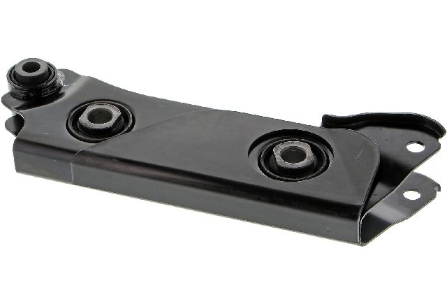 2013-2023 Nissan Altima Lateral Arm - Rear Left Lower Forward (Mevotech)