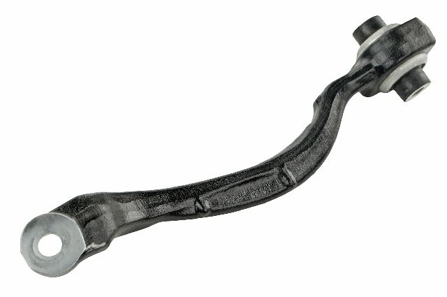 2010-2016 Mercedes-Benz E350 Suspension Control Arm - Front Left Lower (Mevotech)