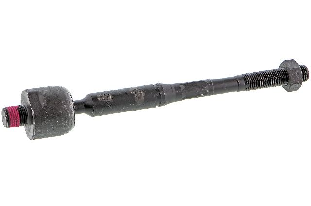 2013-2018 Nissan Altima Steering Tie Rod End - Front Inner (Mevotech)