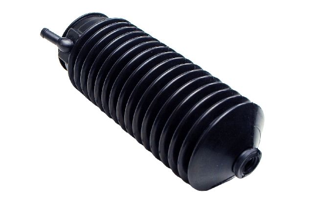 1984-1986 Nissan Sentra Rack and Pinion Bellows Kit - Front Right (Mevotech)