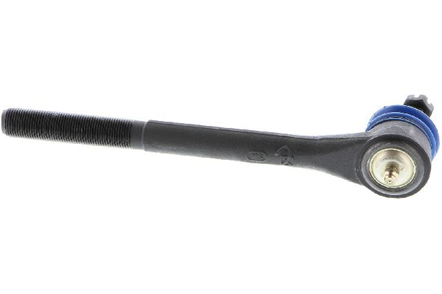 1992-1998 GMC Jimmy Steering Tie Rod End - Front Outer (Mevotech)