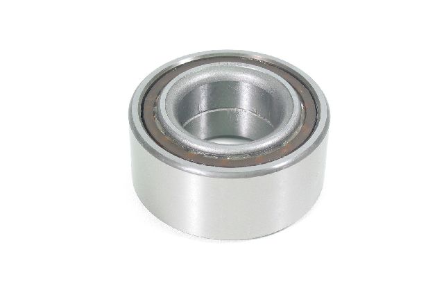 1990-1991 Lexus ES250 Wheel Bearing - Front (Mevotech)
